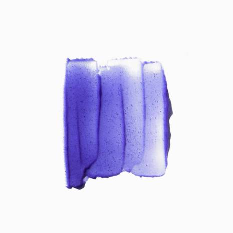 Blond Absolu Masque Ultra-Violet 200ml