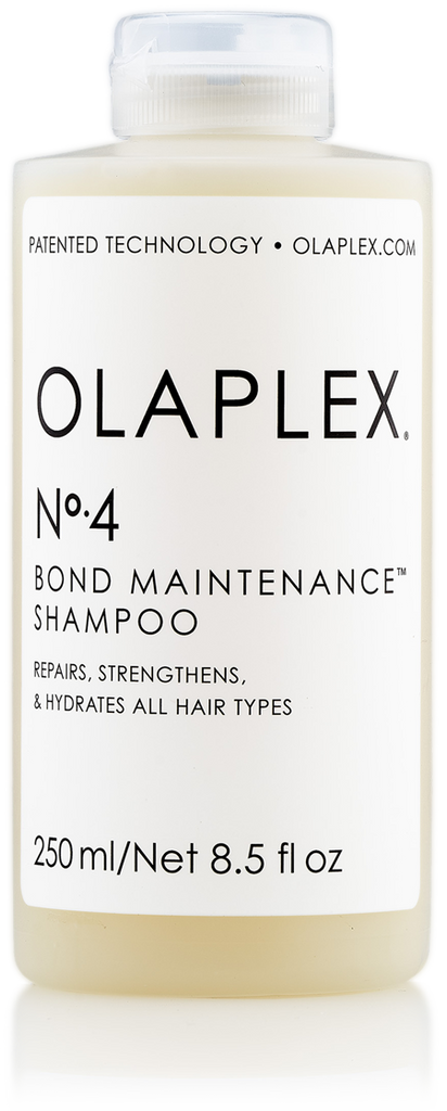 Olaplex #4