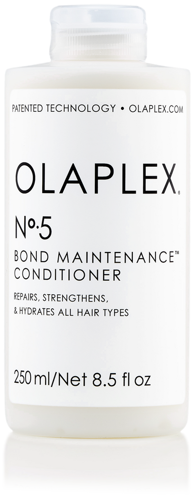 Olaplex #5